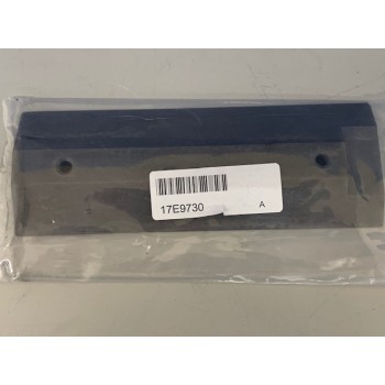 AXCELIS 17E9730 XXPLATE DISK FARADAY